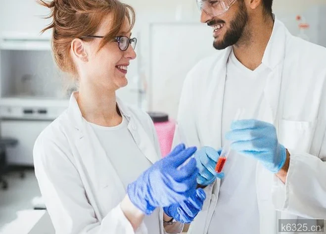 追梦路上的30条励志短句：全力以赴，未来可期